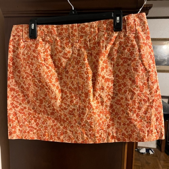 wild fable Dresses & Skirts - cute skirt